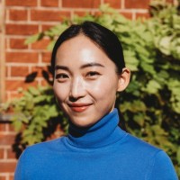 Yunjung (Yoon) Sun Kim