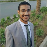 Ahmed Nageb