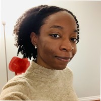 Amira M.