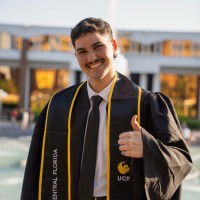 Tyler Borges