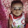 Irfan Irum