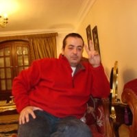Walid Yahoo