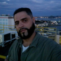 William Veiga Vieira