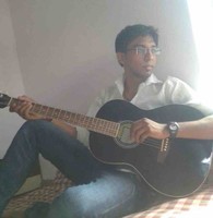 Harry Panchani
