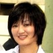 Diane Wang