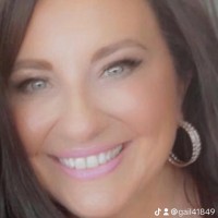Gail Sotirov