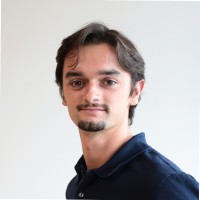 Thomas Poirier