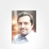 Alexsandre Vasconcellos Guimarães (AVG)