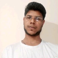 Akash Shinde