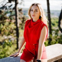 Adrienn Bálint
