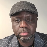 Olukayode Ojo
