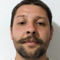 Emerson Padilha