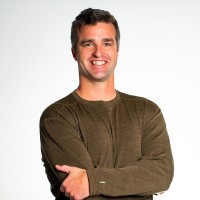 Jeremy White
