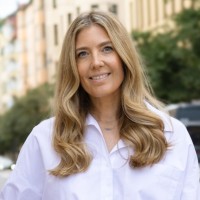 Elin Christoffersson