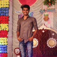Suraj Patil