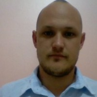 Cleder Marcos Schenekemberg