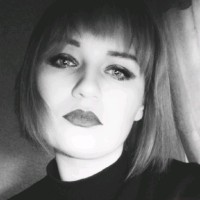 Екатерина Третьяк