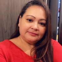 Judith Valencia