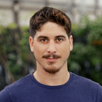 Fernando Gottdank