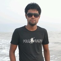 Md. Abul Kalam