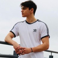 Pedro Marques