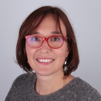 Laure Pineau