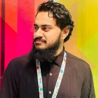 Hasib Ahmed