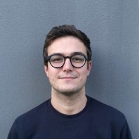 Daniele Maffei