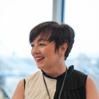 Jo Shorthouse