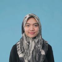 Restu Handayani