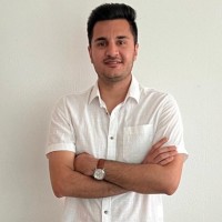 Farhad Motaharifar