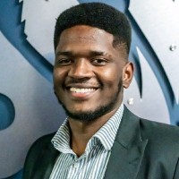 Donavan Griffith