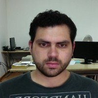Gustavo Dionicio Gomez Correa