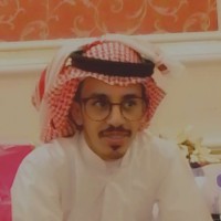 Faisal Al Raddadi