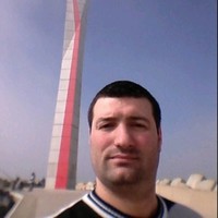 Ionut Taranu