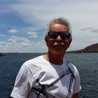 osmar almeida da silva