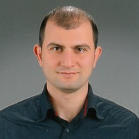 Özgür Erdoğan