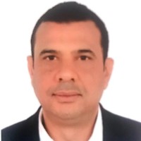 Karim Zaheg