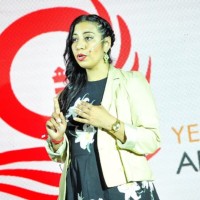 Debora Gimenez