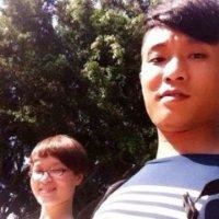 陈福民