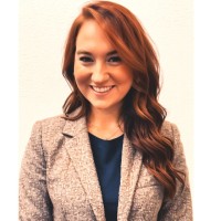 Carlie Adams