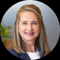 Leslie Seehusen, Cisr, Cic