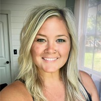 Amanda Reece