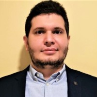 Gerardo Antonio Ruiz De La Garza