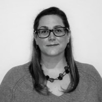 Rachel Faucher