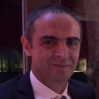GIOVANNI CAPPELLO