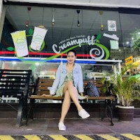 Krystal Joy Tan