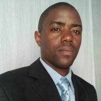 Ferdinand Matakala