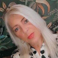 Jayne C.