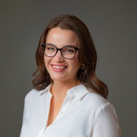 Sarah Grayson